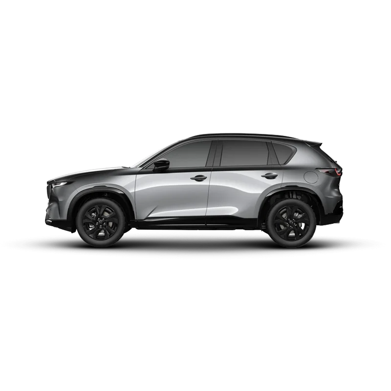 mazda-cx-5 - Colour image 3
